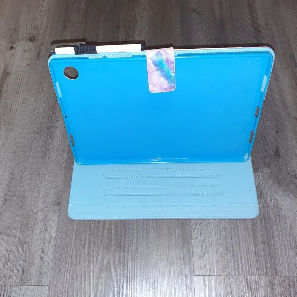 SAMSUNG TABLET 10